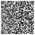 QR code with Construction Debris Removal contacts