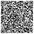 QR code with Chris Sullivan Insurance contacts