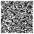 QR code with Lane Moonlight Inc contacts