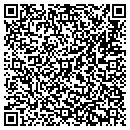 QR code with Elvira's Beauty Parlor contacts