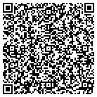QR code with Werther International contacts