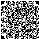 QR code with Town of Lake Clarke Shores contacts