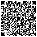 QR code with Carcorp Inc contacts