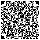 QR code with Amadeus Global Travel contacts