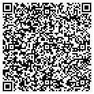QR code with Foxwood Farms Private Comm contacts