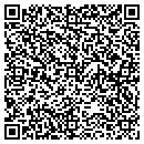 QR code with St Johns Pony Club contacts