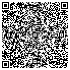 QR code with White Sands Bowling Center contacts