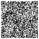 QR code with Isles Salon contacts