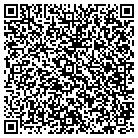 QR code with Successful Software Solution contacts