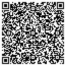 QR code with Velco Rent A Car contacts