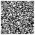 QR code with Seafood Atlantic Inc contacts