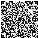 QR code with Marilyn L Mantor CPA contacts