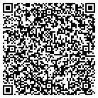 QR code with Wise El Santo Company Inc contacts