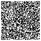 QR code with Michael C Becker & Co contacts