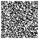 QR code with Grilled Chicken Concepts contacts