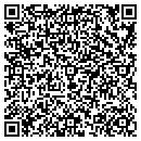 QR code with David E Bailey Jr contacts