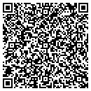 QR code with Rockstar Body Jewelry contacts