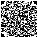 QR code with Top Choice Food Mart contacts