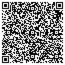 QR code with Produce Sales contacts