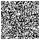 QR code with James W Loewenherz MD contacts