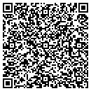 QR code with Ba Drywall contacts