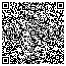 QR code with Florida Scuba Depo contacts