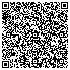 QR code with Nealon W Starr Insurance Services contacts