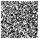 QR code with FKCS Community Counselor contacts