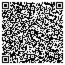 QR code with Spence Enterprises contacts