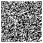 QR code with Dean Andrinie Boat Rental contacts