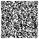 QR code with Barbar Investment Group Inc contacts
