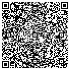 QR code with Christian Elfers School contacts