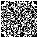QR code with Full Scale Corp contacts