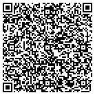 QR code with Office Furniture Liquidator contacts