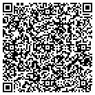 QR code with Lewis-Ray Mortuary Inc contacts