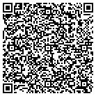 QR code with Sally Lindberg & Assoc contacts