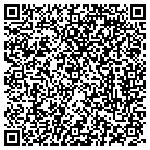 QR code with Orlando Utilities Commission contacts