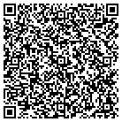 QR code with Healthworks Rehabilitation contacts