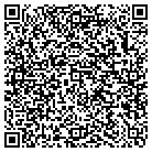 QR code with Afterhours Music Inc contacts
