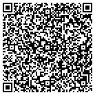 QR code with Critter Sitters Key West In contacts