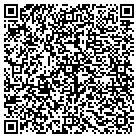 QR code with Lad Diversified Holdings LLC contacts
