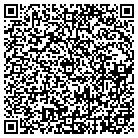 QR code with Royal Palm Custom Homes Inc contacts