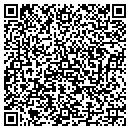 QR code with Martin Mini Storage contacts