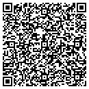 QR code with Tiffany's Cleaners contacts