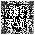 QR code with Patterson Brothers Plumbing contacts