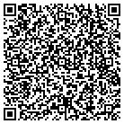 QR code with Church Stylz Boutique contacts