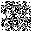 QR code with Gazebo Coffee Shop & Deli contacts