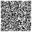 QR code with Morris Consolidated Entps contacts