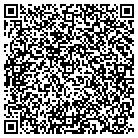 QR code with Mc Kenzie-Dickinson Clinic contacts