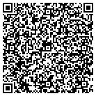 QR code with W J Buick Realty Inc contacts